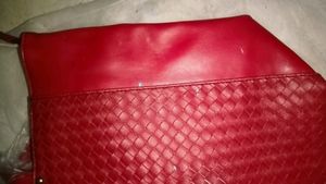 Branded Bag Absolutely New