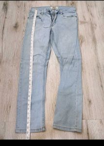 sc0409 Roadster Jeans size 30