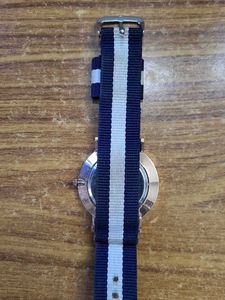 Formal Watch for Women