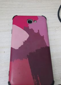 Samsung Galaxy J7 Prime