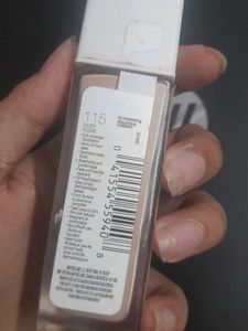 on sale makeup products