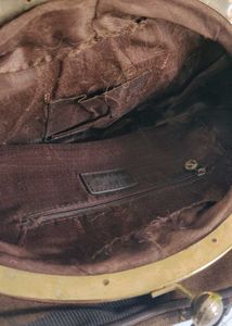 FENDI HANDBAG