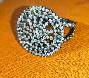 Stones Bracelet For Party
