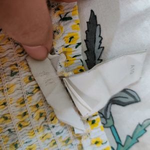 H&amp;M Top