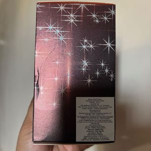 Ajmal Shine Eau de Parfum – 5ml Decant