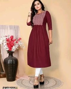 Umbrella Tops U Want More Dress Message Me On WhatsApp Number 9597581007 Resellers Most Welcome