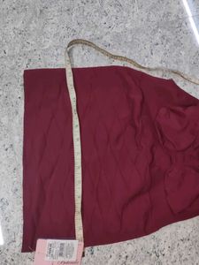 Branded Shapewear