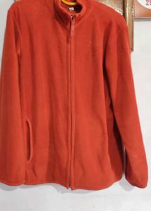 Unisex Sweater