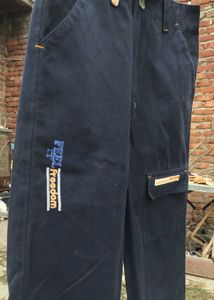 CARGO SOPORTS FREEDOM