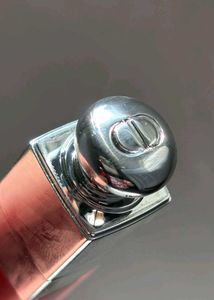Dior Addict Lip Maximizer - Intense Cinnamon
