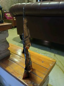 Hindu God Idol Showpiece