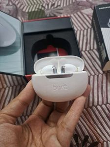 Sale🎉 Boat Airdopes 141 ANC