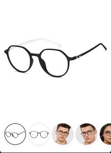 LENSKART FRAMES
