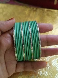 Bangle Set