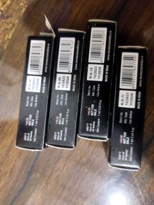 Renee Liquid Lipsticks