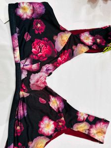 🇳🇿💫La Vie en Rose Imported Bra