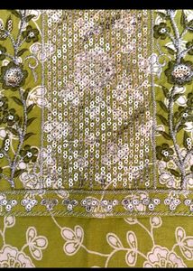 Kurti For Women