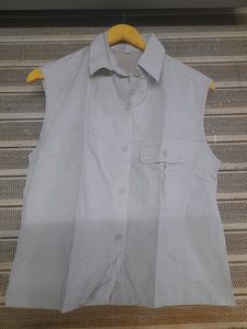 Ladies Shirt
