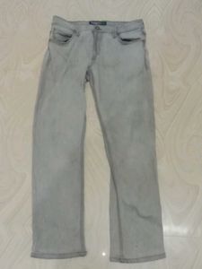 Men&#39;s Jeans
