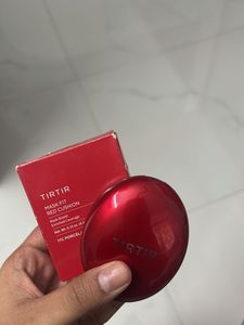 TIRTIR Mask Fit Red Cushion