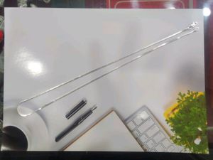 Pure Silver Chain 16 Gram