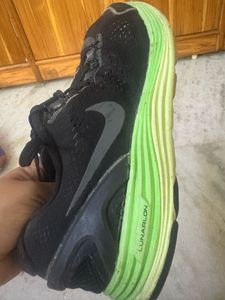 Nike ✔️ Sneakers