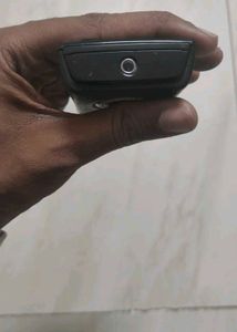 Classic Nokia N95 8gb