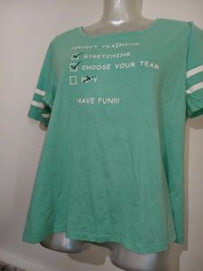 🎄Buy 1, Get 1 Free🎁Fun Graphic T-shirt