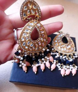 Earring