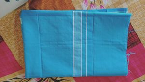 Dress Material