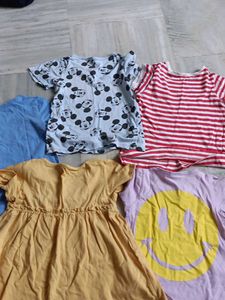 Combo Sale