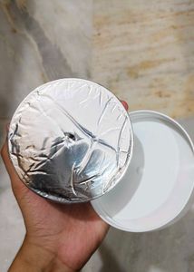 Dhartika Body Butter