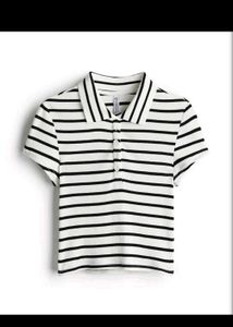 New H&amp;M