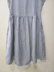 Cotton Dress/Kurti
