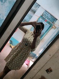 Dress For Women