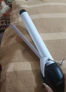 Hair Curller