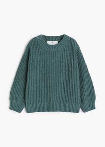 H&amp;M Pullover Sweater