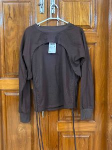 Tops from Littlebox/Newme