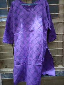 Kurti