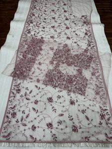 🆕️🆕️ DESIGNER SAREE