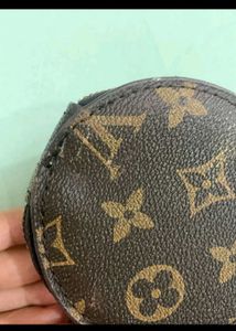 Louis Vuitton Multi Pochette Accessoires