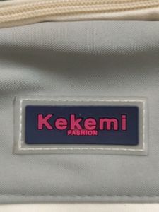 Laptop Bagpack (School/College)