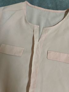 Set If Two Tops