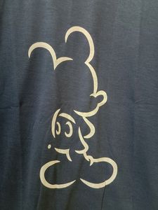 GIRLS  Printed Tshirt