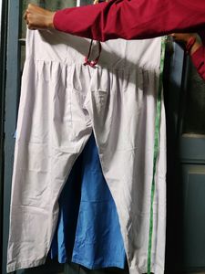 Women Salwar Set/Uniform