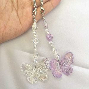 Pinteresty Aesthetic Kawai Airpods Charm