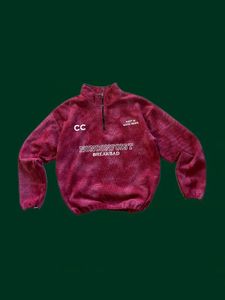 Stylish Pullover Sweater Size ( Adjustable )