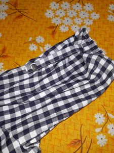 Women Shirt