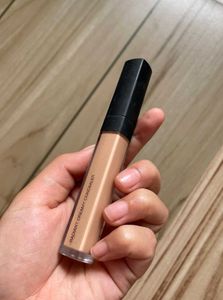 NARS Concealer