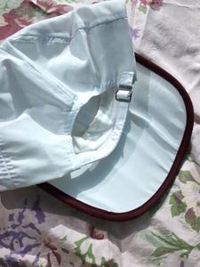 CAP | Adjustable| Sun Heat Protection